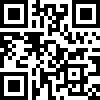 https://icana.ir/x5sqB