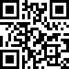 https://icana.ir/x5xYb