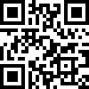 https://icana.ir/x5yGk