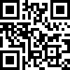 https://icana.ir/x5rvM