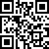 https://icana.ir/x3LRt