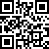 https://icana.ir/x3LWs