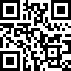https://icana.ir/x5tCJ
