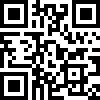 https://icana.ir/x5BKf