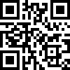 https://icana.ir/x3pP4