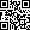https://icana.ir/x5thj