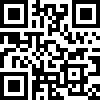 https://icana.ir/x4bw6