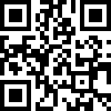 https://icana.ir/x5z9G
