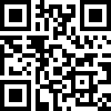 https://icana.ir/x4K3B