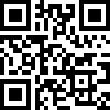 https://icana.ir/x3VNg
