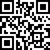 https://icana.ir/x5pSJ