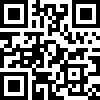 https://icana.ir/x5xSN