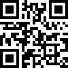 https://icana.ir/x5vFX