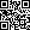 https://icana.ir/x3vFf