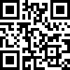 https://icana.ir/x4SFF