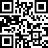https://icana.ir/x5Dcv