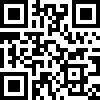 https://icana.ir/x4pLK