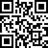 https://icana.ir/x4tZk