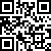 https://icana.ir/x3VFW