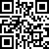 https://icana.ir/x4vSP