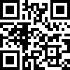 https://icana.ir/x3LrN