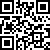 https://icana.ir/x4c3H