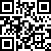 https://icana.ir/x5szy