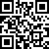 https://icana.ir/x48Vz