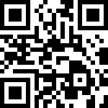 https://icana.ir/x5mXC