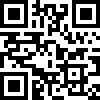 https://icana.ir/x5DnG