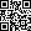 https://icana.ir/x4BFx