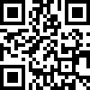 https://icana.ir/x5x6K
