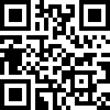 https://icana.ir/x3MNR