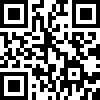 https://icana.ir/x3MRH