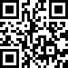 https://icana.ir/x5yMq