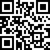 https://icana.ir/x44dv