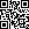 https://icana.ir/x5xRc