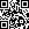 https://icana.ir/x5BHt