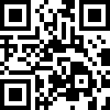 https://icana.ir/x5x5M