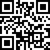 https://icana.ir/x47wP