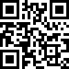 https://icana.ir/x4tPg
