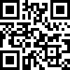 https://icana.ir/x5nL5