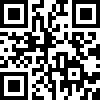 https://icana.ir/x5zBW