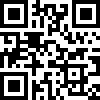 https://icana.ir/x4NDR