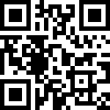 https://icana.ir/x5B3z