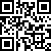 https://icana.ir/x5f4x