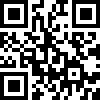 https://icana.ir/x3w8K