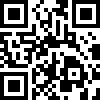 https://icana.ir/x4vtB