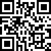 https://icana.ir/x44QB