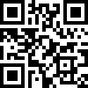 https://icana.ir/x5xHz